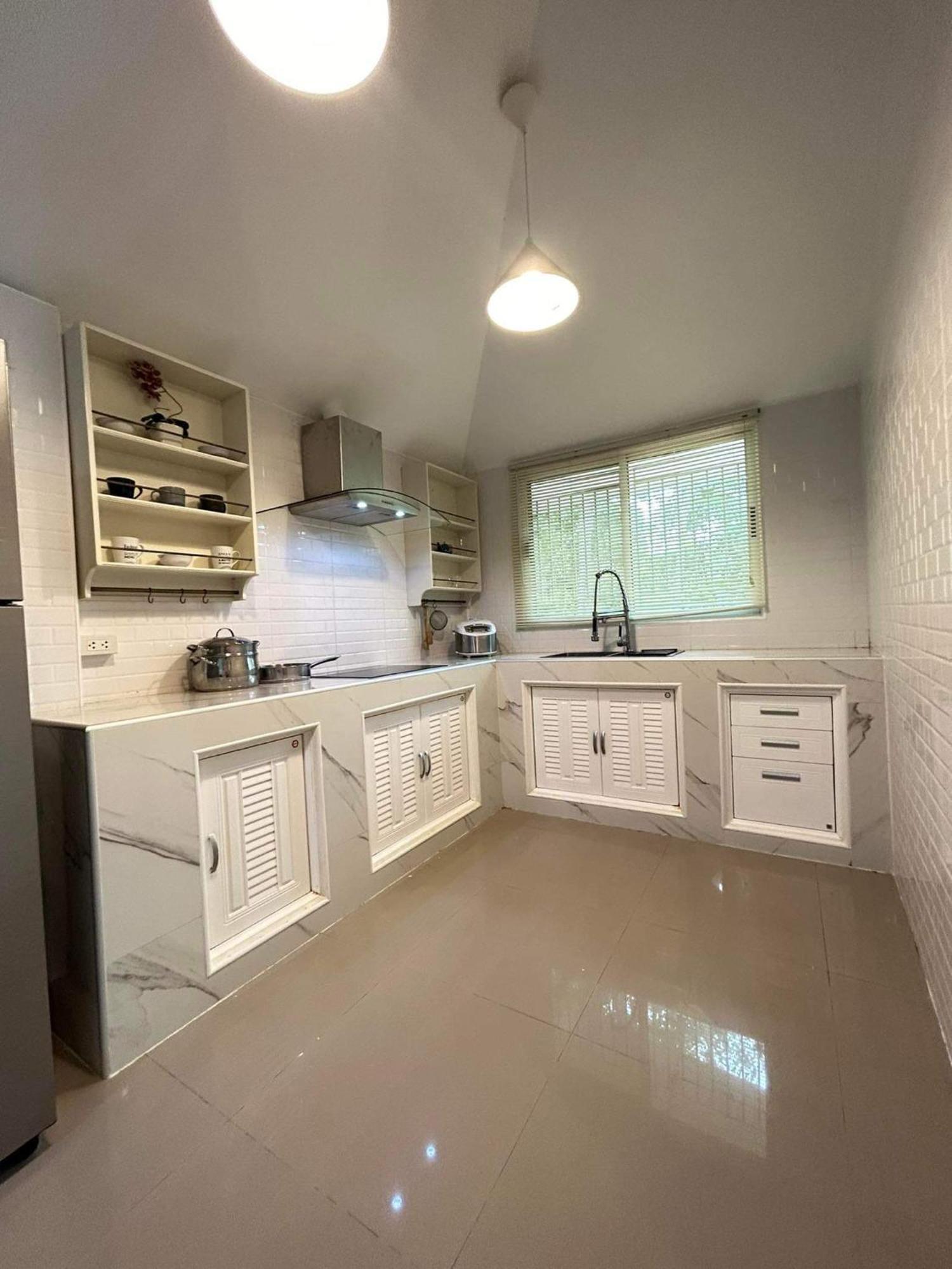 3 Bedroom & Loft Pool Copacolanta * Ко-Ланта