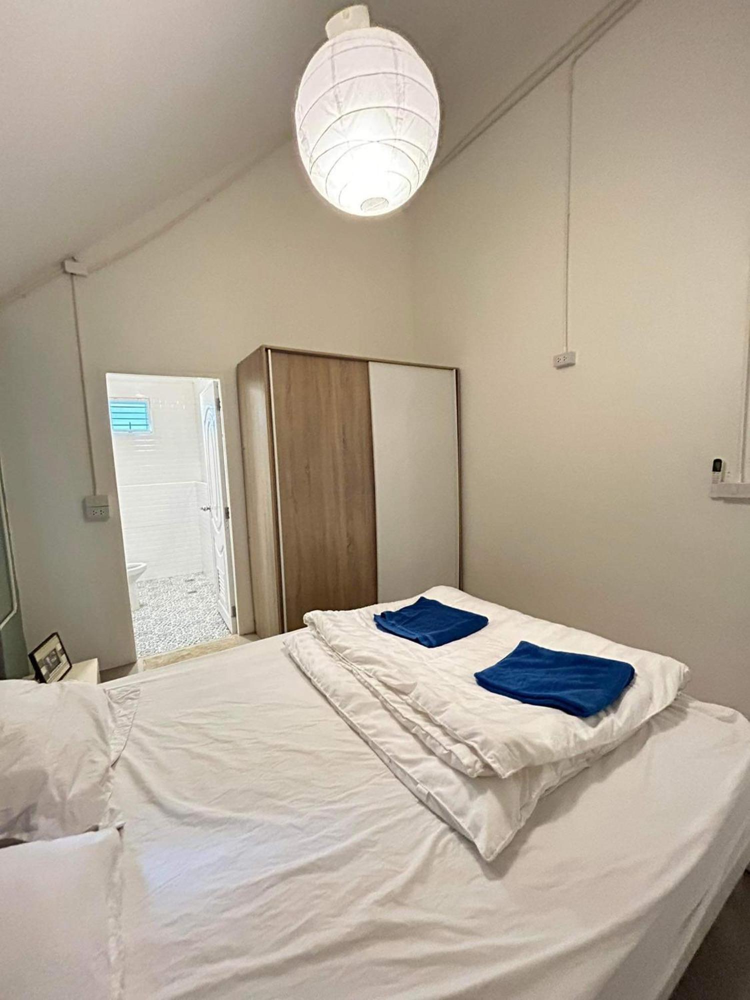3 Bedroom & Loft Pool Copacolanta