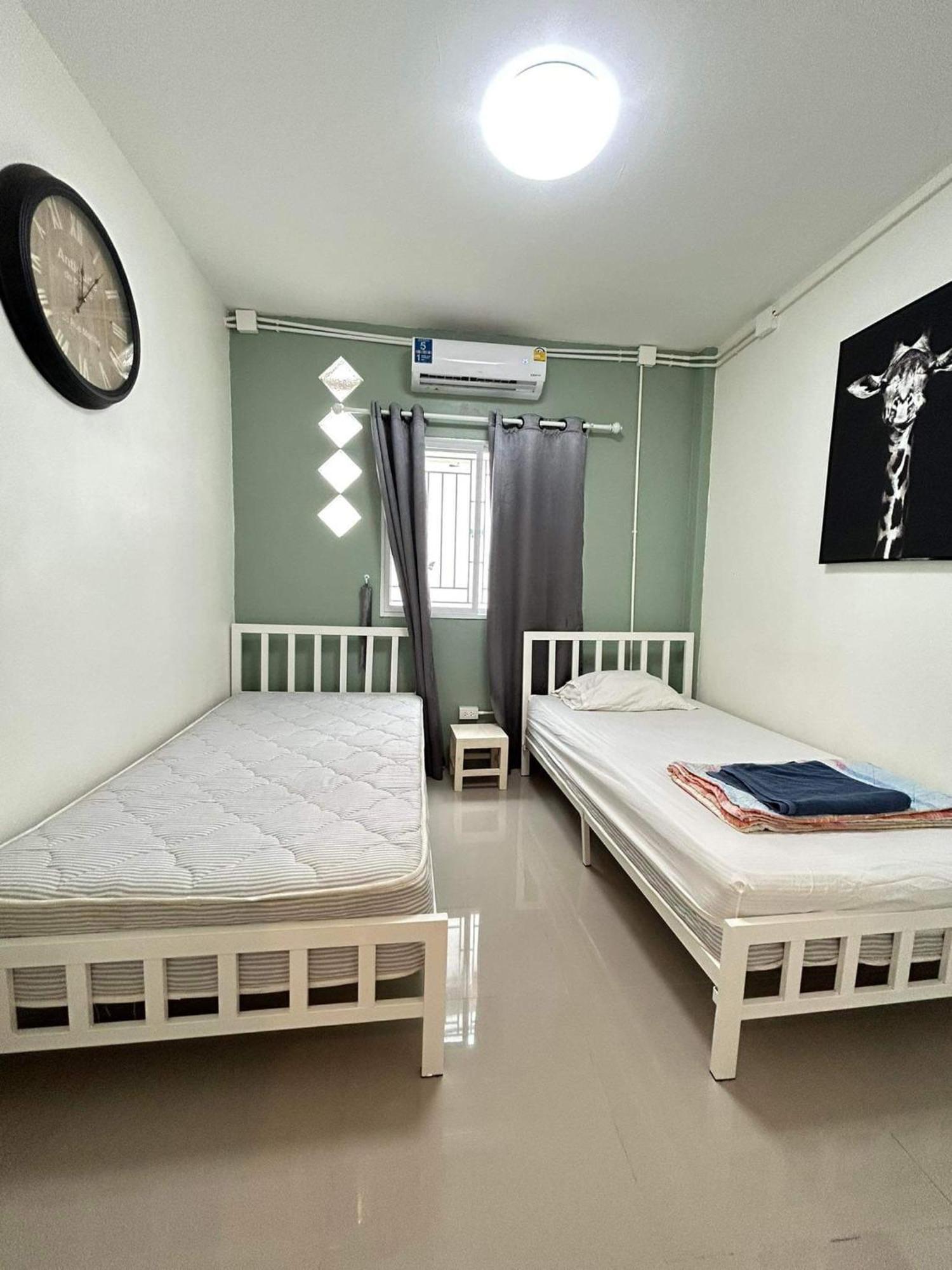 3 Bedroom & Loft Pool Copacolanta Villa