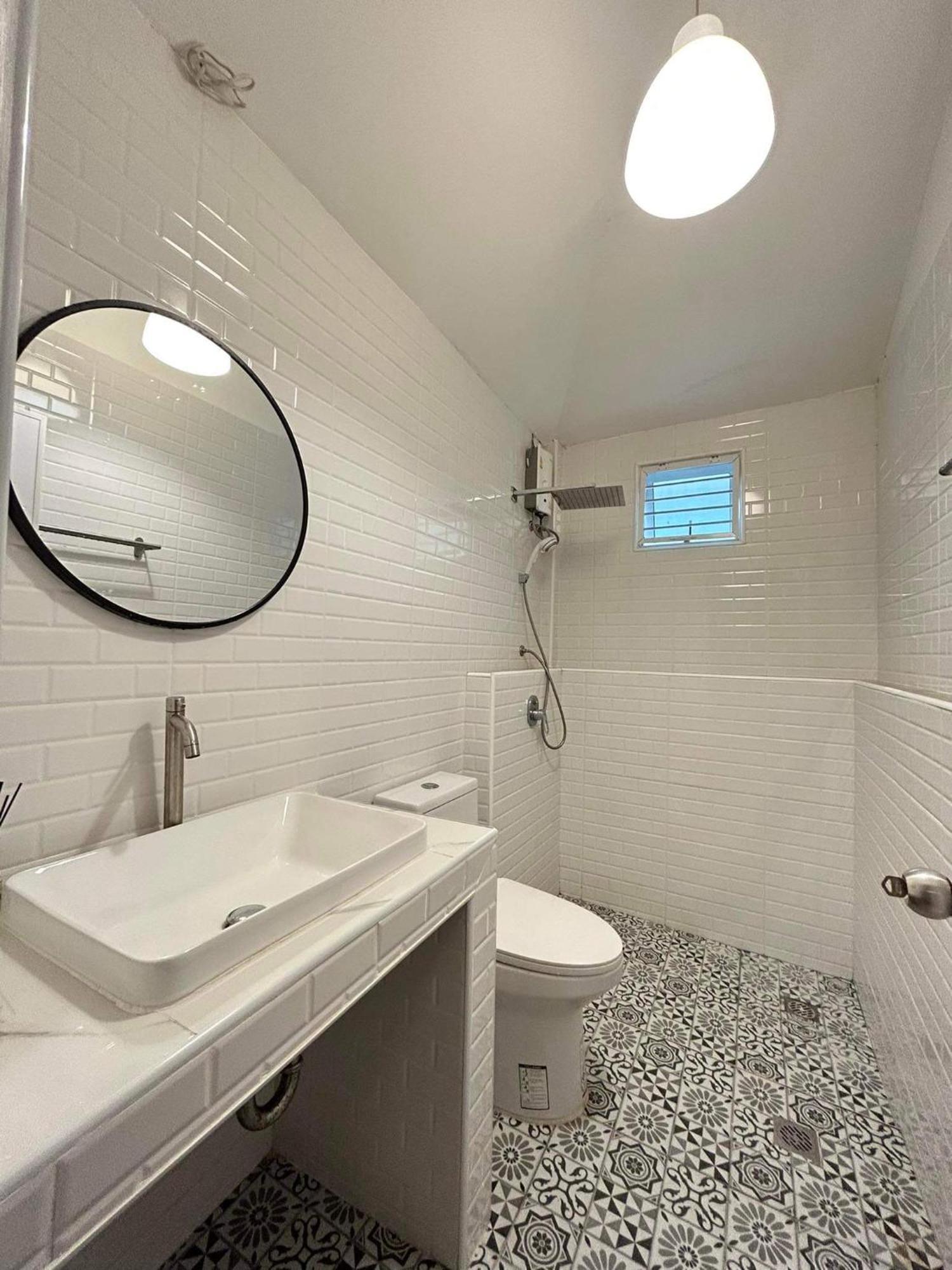 Villa 3 Bedroom & Loft Pool Copacolanta
