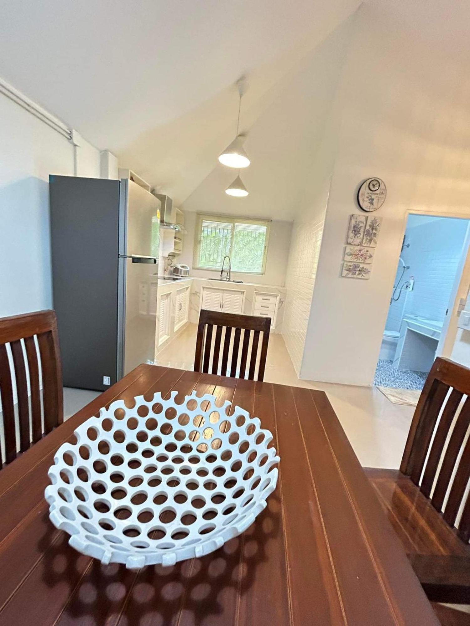 3 Bedroom & Loft Pool Copacolanta