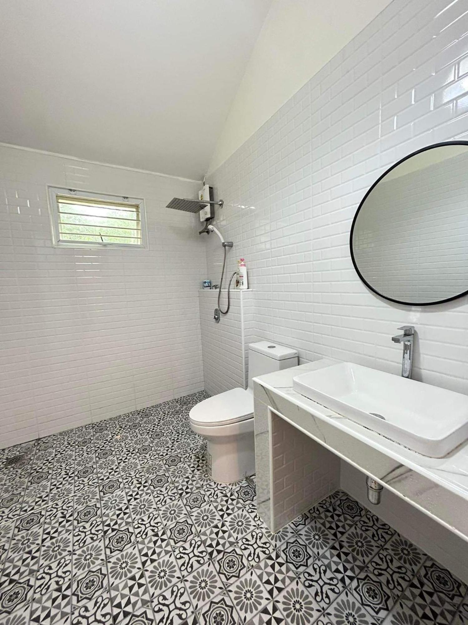 3 Bedroom & Loft Pool Copacolanta Villa *