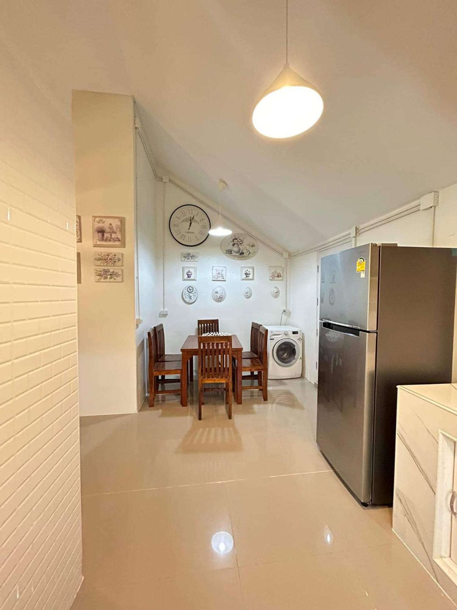 3 Bedroom & Loft Pool Copacolanta *