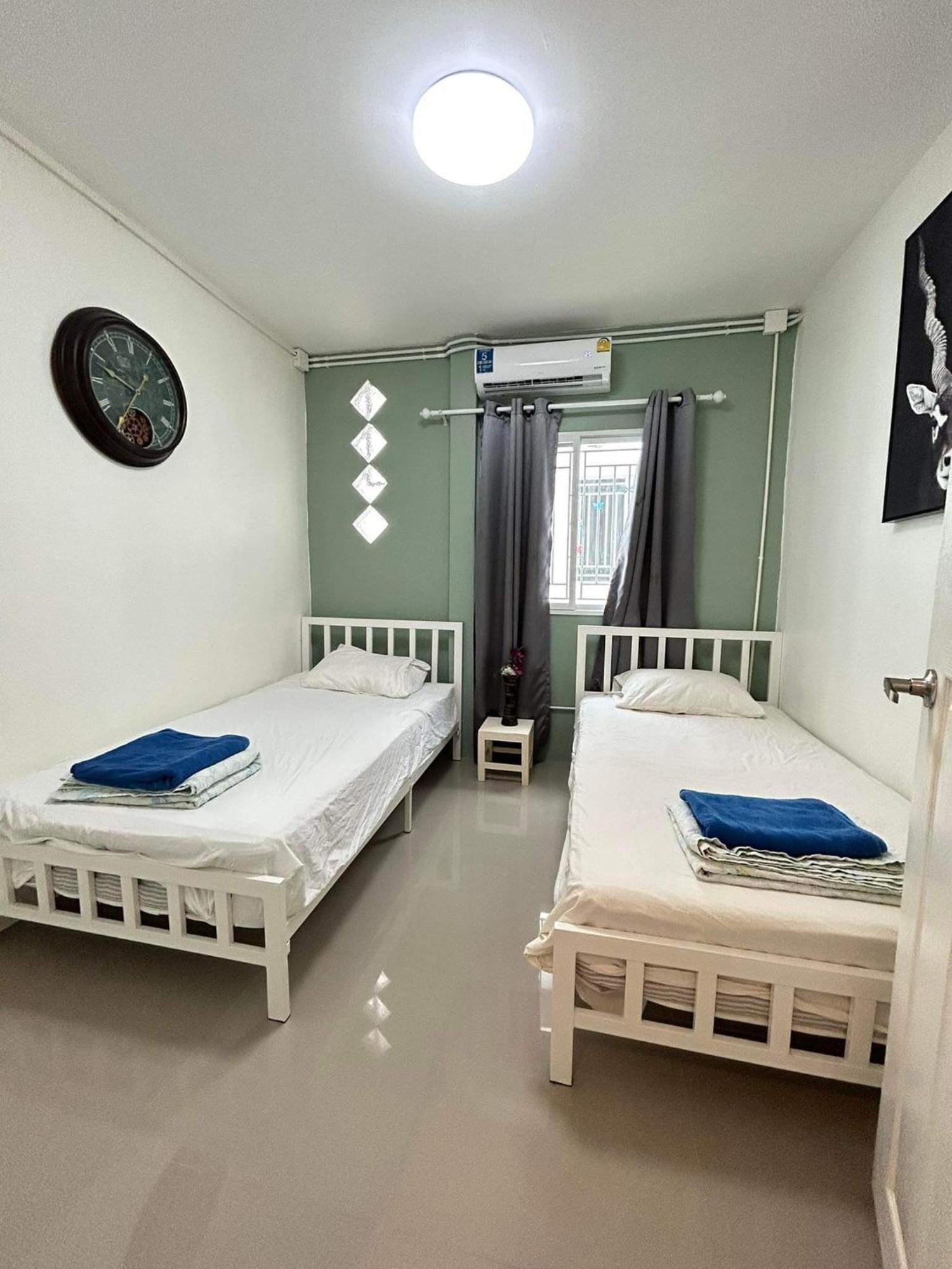 3 Bedroom & Loft Pool Copacolanta *