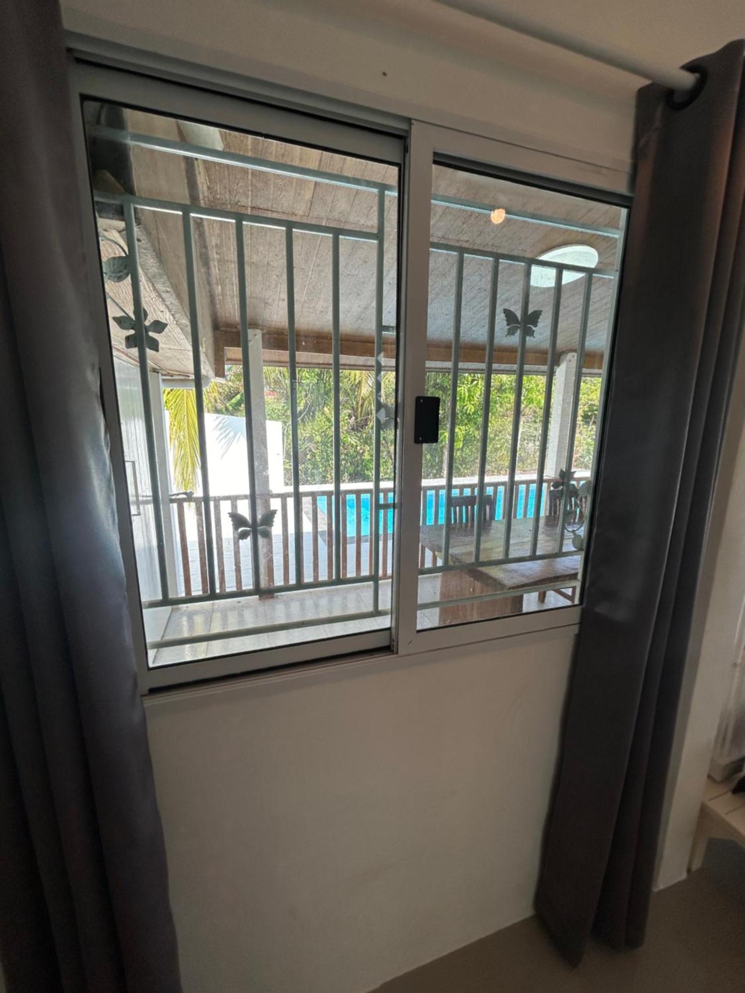 3 Bedroom & Loft Pool Copacolanta Villa