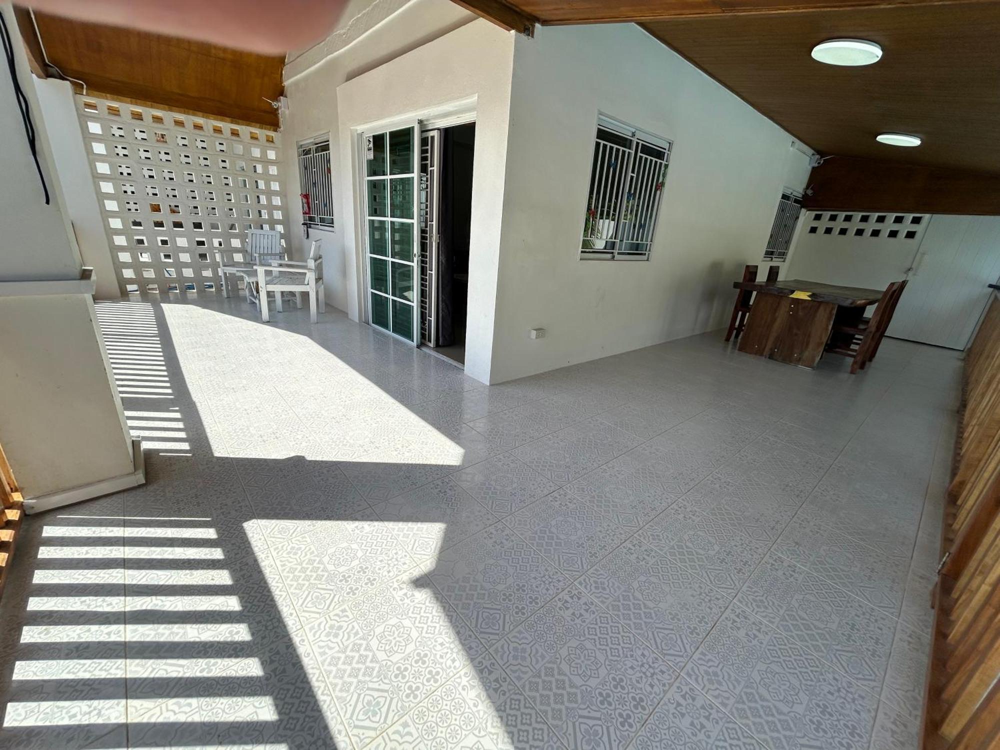 3 Bedroom & Loft Pool Copacolanta Villa *