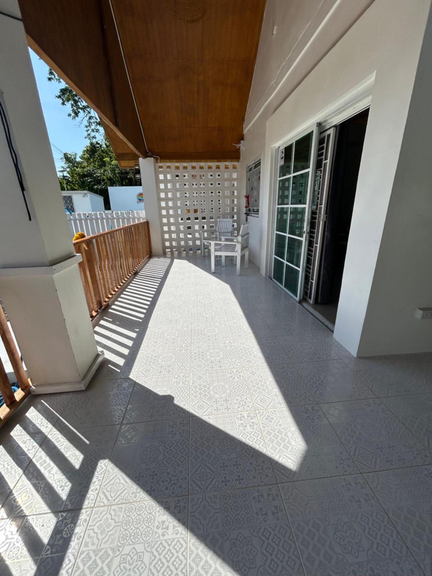 3 Bedroom & Loft Pool Copacolanta *